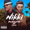 Nikki - Single album lyrics, reviews, download