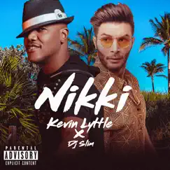 Nikki (Radio Edit) Song Lyrics