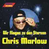 Wir fliegen zu den Sternen (DJ Version) - Single album lyrics, reviews, download