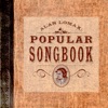 Alan Lomax: Popular Songbook