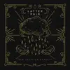 Latter Rain - Single album lyrics, reviews, download