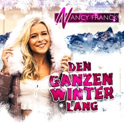 Nancy Franck - Den ganzen Winter lang