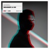 Jackswell - Mousser La Go