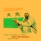 Fight Dem Ownself (feat. Sizzla) - King Ital Rebel lyrics