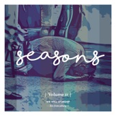 Seasons, Vol. 2 artwork