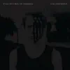 Uma Thurman (Fall Out Boy vs. Didrick) - Single album lyrics, reviews, download
