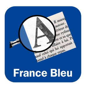 L'Emploi