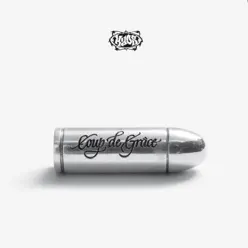 Coup de Grace - Kaos Coup de Grace - Kaos