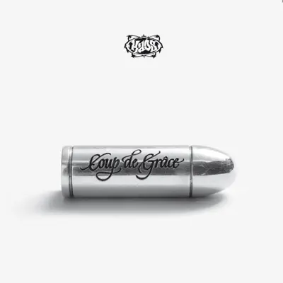 Coup de Grace - Kaos