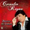 Morir de Amor album lyrics, reviews, download