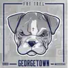 Georgetown album lyrics, reviews, download