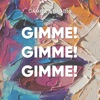Gimme! Gimme! Gimme! by GAMPER & DADONI iTunes Track 1