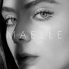 Maëlle - Sur un coup de tête