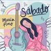 Sábado - Single