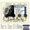 Diary of a Madman (Return to the 36 Classics, Pt. 4) - EP album lyrics, reviews, download