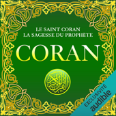 Coran: Avant-propos en français - Allah