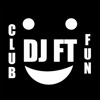 Club Fun - Single