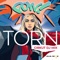 Torn (Cirkut DJ Mix) - Ava Max lyrics