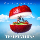 Temptations (Temptations) artwork