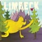 Bird Problems - Limbeck lyrics