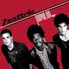 Zenttric Zenttric