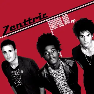 Zenttric