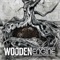 Monday the 13th Vice - Wooden Engine lyrics