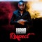 Respect - Venom Cascadeur lyrics