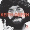 Keith Green - Simon-S lyrics