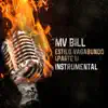 Estilo Vagabundo, Pt. 1 (Instrumental) [feat. Kapony] - Single album lyrics, reviews, download