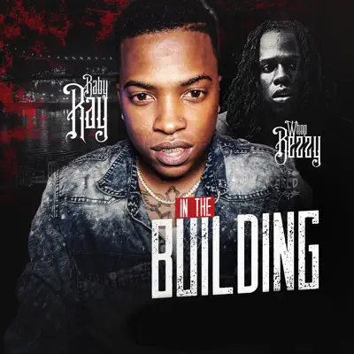 In the Building (feat. Whop Bezzy) - Single - Baby Ray