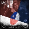 No Más Silencio! - Single