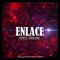 Enlace (feat. Peckys) - Droesone lyrics