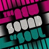 The New Sound of Soul