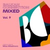 Balkan Connection Mixed, Vol. 9 (DJ Mix)