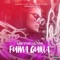 Fuma Guilla (feat. El Tutor) - Kamy Studio lyrics