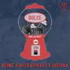 Dulce (feat. Billy NoJokes & Indian K) - Single album lyrics, reviews, download