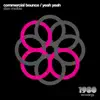 Commercial Bounce / Yeah Yeah - Single album lyrics, reviews, download