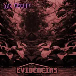 Evidências - Single - MC Bangu Evidências - Single - MC Bangu