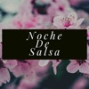 Orquesta Adolescentes - Me negó