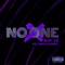 NO ONE (feat. Kwon Rabbit) - Air 15 lyrics