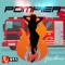 Pompier (911) - Médus lyrics