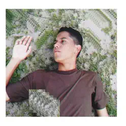 Mais Linda - Single - Bipolar Mais Linda - Single - Bipolar