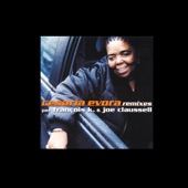 Cesaria Evora - Besame Mucho