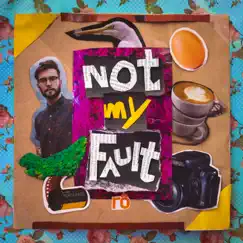 Not My Fault - Single by Rô album reviews, ratings, credits