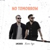 No Tomorrow - Single