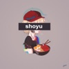 Shoyu - Single