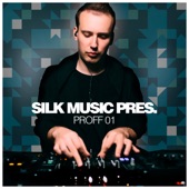 Silk Music Pres. PROFF 01 artwork