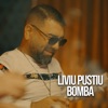 Bomba - Single