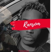 Santana $avage - Ransom